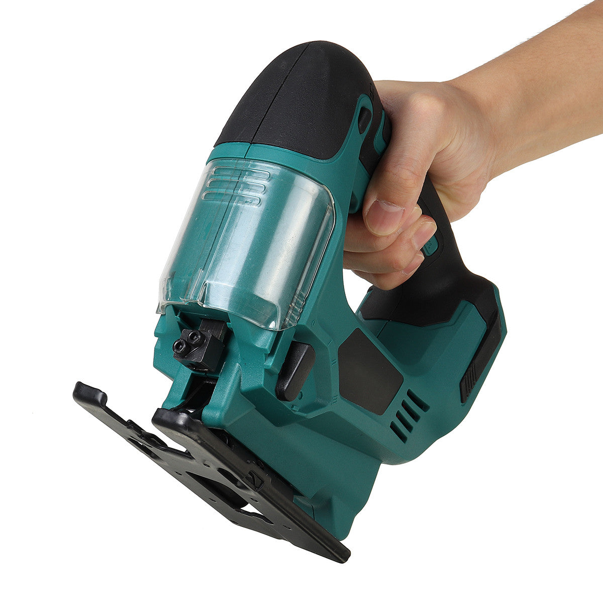 Cordless Electric  Jigsaw