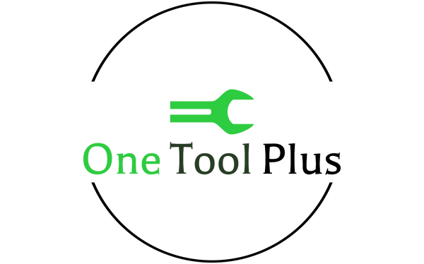 Onetoolplus